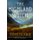 The Highland Witch - A Novel (Paperback): Susan Fletcher