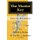 The Master Key - To Wealth & Riches In The Music Industry (Paperback): Runeisha T. Maddox, Storm Maddox