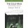 The Cold War 1945-1991 2e (Paperback, 2nd Edition): J. Smith
