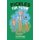 Pickles for Papaw (Paperback): Kristin G Bridges