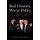 Bad History, Worse Policy - How a False Narrative About the Financial Crisis Led to the Dodd-Frank Act (Hardcover): Peter J...