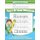 Ronan Letter Tracing for Kids Trace my Name Workbook - Tracing Books for Kids ages 3 - 5 Pre-K & Kindergarten Practice Workbook...