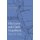 The Lewis and Clark Expedition Day by Day (Hardcover): Gary E. Moulton