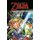The Legend of Zelda: Twilight Princess, Vol. 9 (Paperback): Akira Himekawa