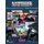 Philadelphia Originals (Paperback): Joseph Glantz