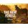Spirit of the New Forest (Hardcover): Mike Read