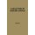 A Selection of English Carols (Hardcover, New edition): Richard Leighton Greene