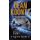 Life Expectancy - A Novel (Paperback): Dean Koontz