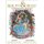 Beauty and the Beast - An Illustrated Fairy Tale Classic (Hardcover): Brittany Fichter
