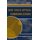 Deep Space Optical Communications (Hardcover): H Hemmati