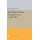 The Basque Phase of Spain's First Carlist War (Hardcover): John F Coverdale