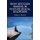 Risky Decision Making in Psychological Disorders (Paperback): Melissa Buelow