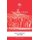 German Unification 1989-90 - Documents on British Policy Overseas, Series III, Volume VII (Hardcover): Patrick Salmon, Keith...