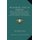 Memorable Days in America - Being a Journal of a Tour to the United States, Principally Undertaken to Ascertain, by Positive...