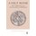 A Felt Sense - More Explorations of Psychoanalysis and Kabbalah (Paperback): Michael Eigen