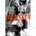 Folk City - New York and the American Folk Music Revival (Hardcover): Stephen Petrus, Ronald D. Cohen