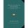 Optical Geometry Of Motion - A New View Of The Theory Of Relativity (1911) (Hardcover): Alfred A. Robb