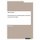 Besteuerung von thesaurierten Gewinnen bei PersG, 34a EstG (German, Paperback): Melanie Mahler