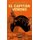 El Capitan Veneno (Spanish, Paperback, LC-002 ed.): Pedro Antonio De Alarcon