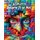 Ripley?s Believe It or Not! 2026 (Hardcover): Ripley