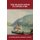 The Hudson River in Literature - An Anthology (Paperback, 2): Arthur G. Adams