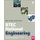 BTEC National Engineering (Paperback, 3rd edition): Mike Tooley, Lloyd Dingle
