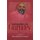 Conversaciones con Gurudev - Volumen 1: Vol (Spanish, Paperback): Swami Nityananda