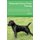 Patterdale Terrier Tricks Training Patterdale Terrier Tricks & Games Training Tracker & Workbook. Includes - Patterdale Terrier...