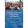 Constitutional Protection of Human Rights in Latin America - A Comparative Study of Amparo Proceedings (Hardcover): Allan R....
