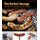 Perfect Sausage: Making and Preparing Homemade Sausage (Paperback): Karsten "Ted" Aschenbrandt