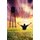 The Resting Place (Paperback): Frank Catalano