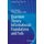 Quantum Theory: Informational Foundations and Foils (Hardcover, 1st ed. 2016): Giulio Chiribella, Robert W. Spekkens