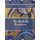The Book of Revelation - by John of Patmos (Paperback): Patricia M. Spencer