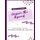 Inspire The Aspired Mental Health Clinician - Personal Planner (Hardcover): Lsw Ellerbe