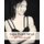 Now That's What I Call Treasure (Paperback): Vanessa T Watts