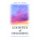 Logistics of Dreaming - Investigating How and Why We Dream (Paperback): Jerry Dc Nelson