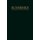 Ecumenics (Paperback): John A. MacKay