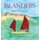 The Islanders (Hardcover): Helen Dunmore
