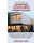 The Shipping Container Homes Book - A Shipping Container House Plans to Building an Environmentally Friendly Home, Plus Tips,...