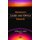 Advances in Laser & Optics Research - Volume 8 (Hardcover, New): William T. Arkin