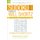 Sudoku, v. 1: Easy (Paperback, First): Will Shortz