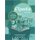 ETpedia Grammar - 500 ideas and activities for teaching grammar (Spiral bound): Daniel Barber, Ceri Jones
