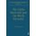 The Globe Encircled and the World Revealed (Hardcover, New Ed): Ursula Lamb