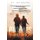 Prisoners of the Third Reich - A Sapper's Story (Paperback): W. E. Welbourne