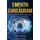 Empath & Enneagram - The made easy survival guide for healing highly sensitive people - For empathy beginners and the awakened...