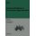 Advanced Problems in Constructive Approximation - 3rd International Dortmund Meeting on Approximation Theory (IDoMAT) 2001...