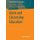 Islam and Citizenship Education (Paperback, 2015 ed.): Ednan Aslan, Marcia Hermansen