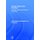 Socially Restorative Urbanism - The theory, process and practice of Experiemics (Hardcover): Kevin Thwaites, Alice Mathers, Ian...