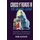 CROSS+ROADS III, The Haunted House (Paperback): Bob Curlee