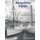 Chesapeake Bay Buyboats, 2nd Edition (Hardcover): Larry S Chowning